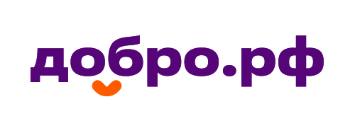 Добро.рф