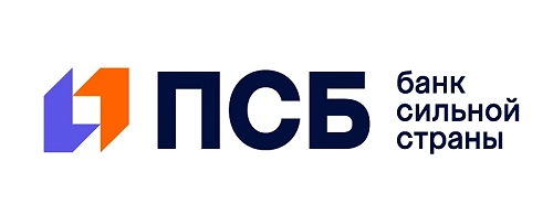 ПАО «Банк ПСБ»