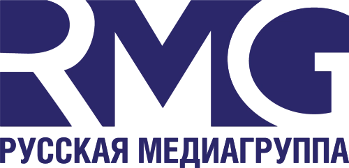 Русская медиагруппа