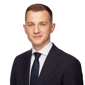 Артем Метелев