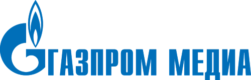 Газпром-Медиа Холдинг