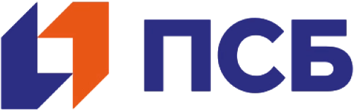 ПАО «Банк ПСБ»
