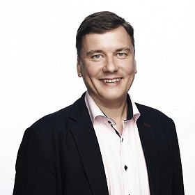 Дмитрий Поликанов